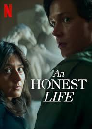 An Honest Life Full Moive Download