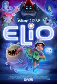 Elio Full Moive HD Quality Download
