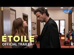 Étoile World Full Moive HD Download