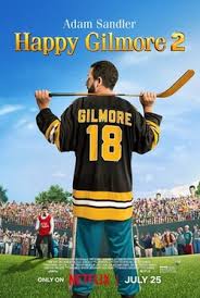 Happy Gilmore 2 Full Moive HD Quality Download