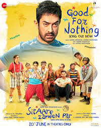 Sitaare Zameen Par HD Movie Download
