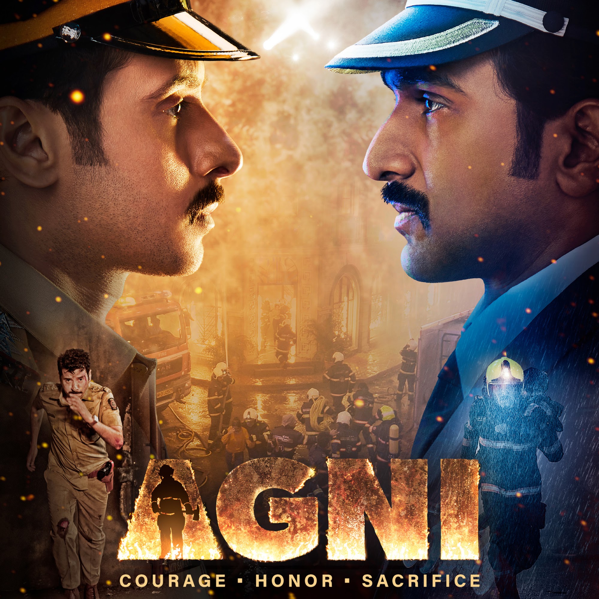 Agni Full Moive Download in HD