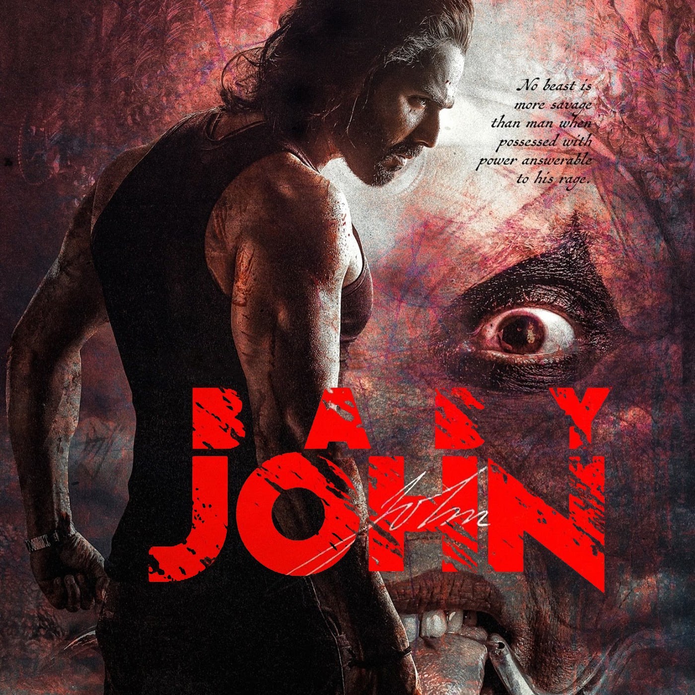 Baby John Full Moive Download in HD