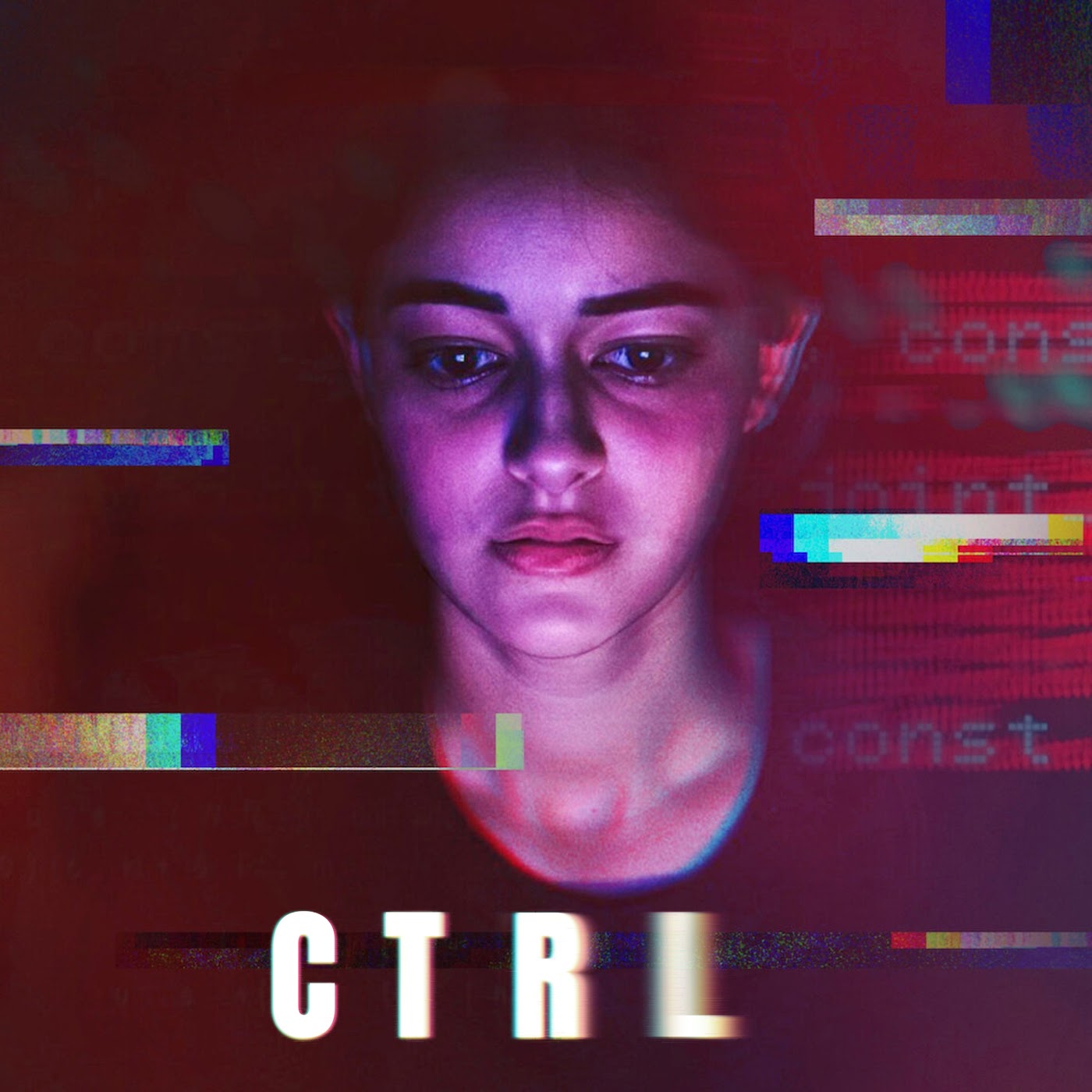 CTRL Full Moive Download