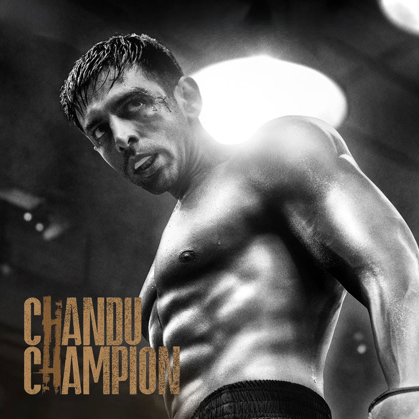 Chandu Champion Full Moive HD Quality Download