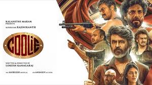 Coolie Full Moive HD Download