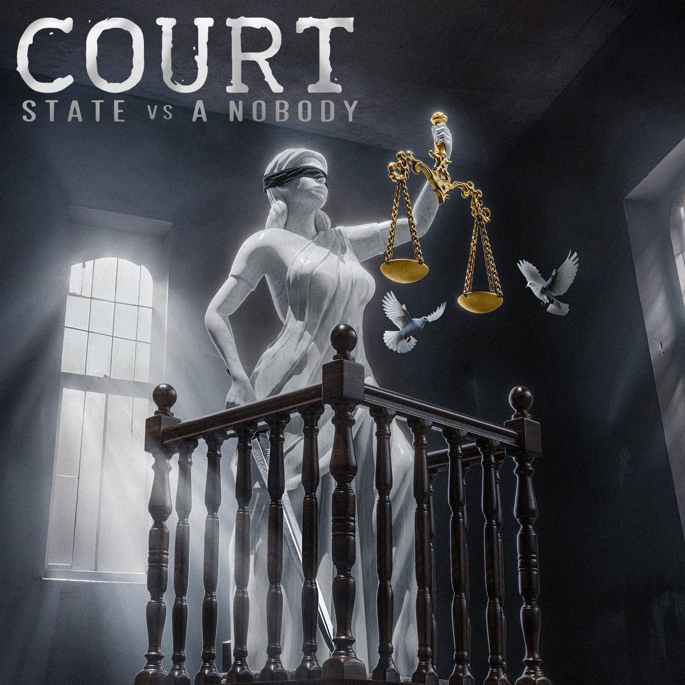 Court Full Moive HD Quality Download