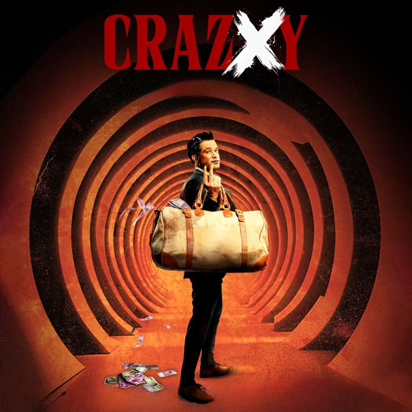 Crazxy Full Moive Download in HD Quality