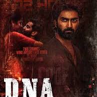 DNA Full Moive Download in HD Quality