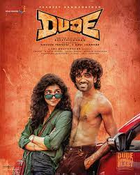 Dude Full Moive Download in HD Quality