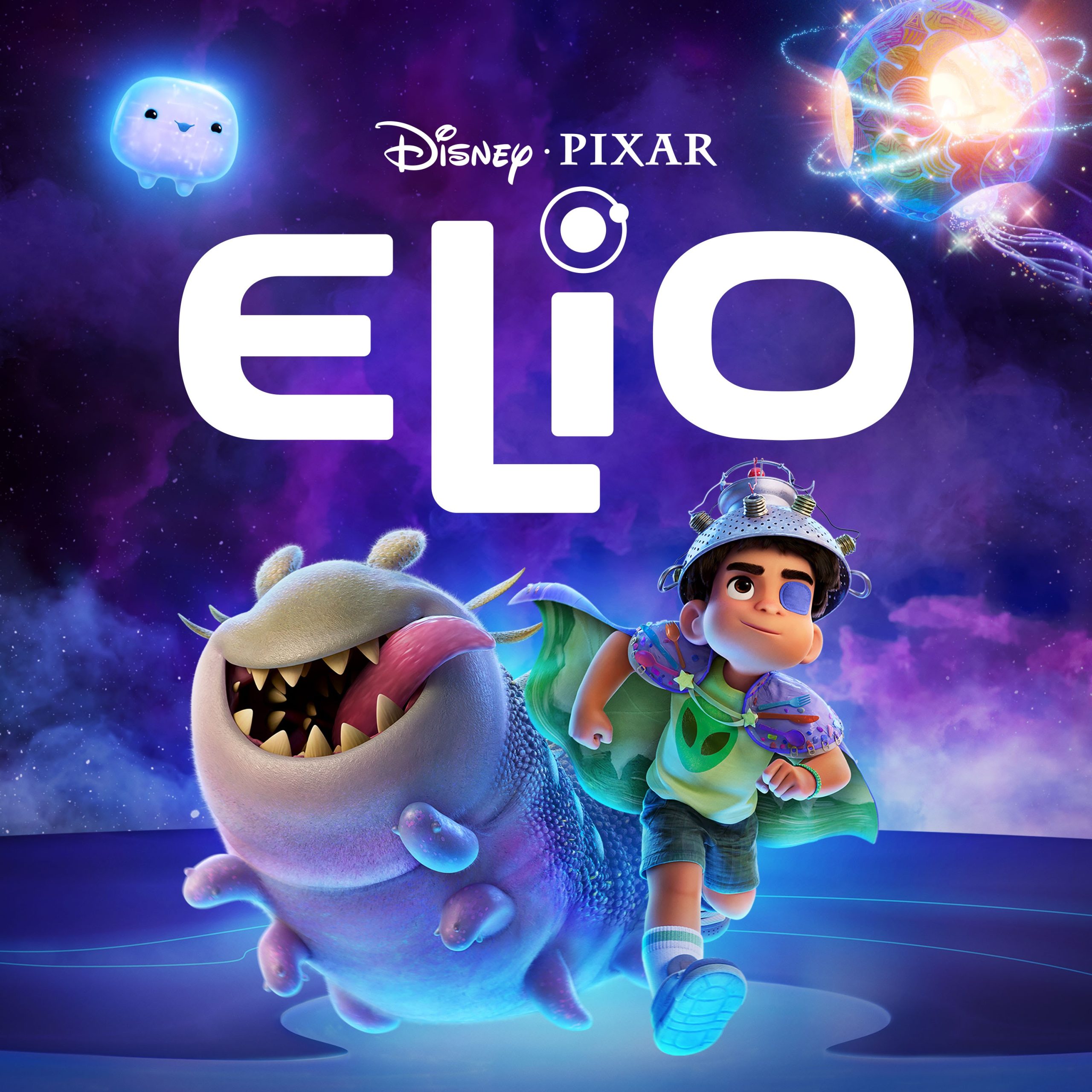 Elio Full Moive HD Quality Download