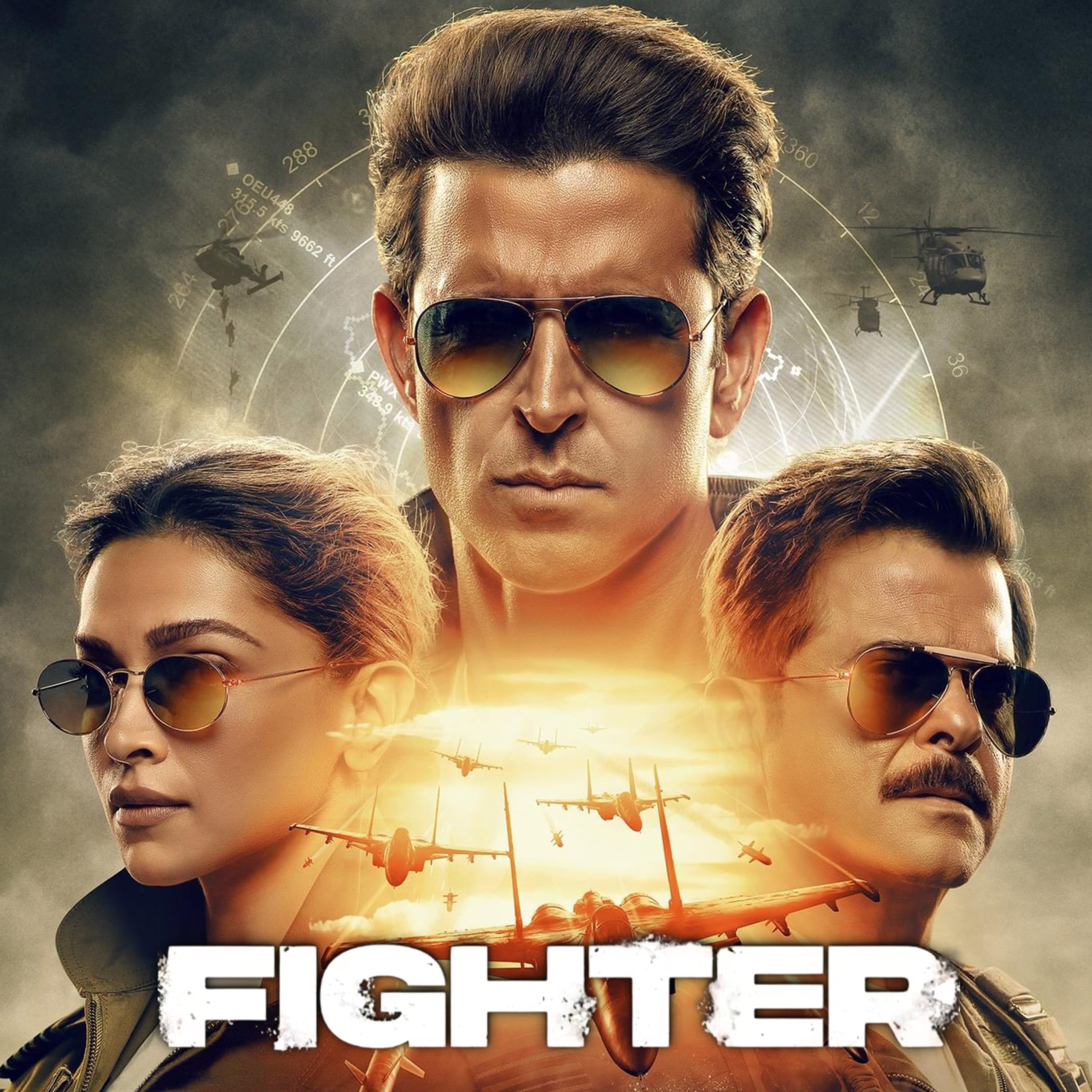 Fighter Full Moive Download in HD