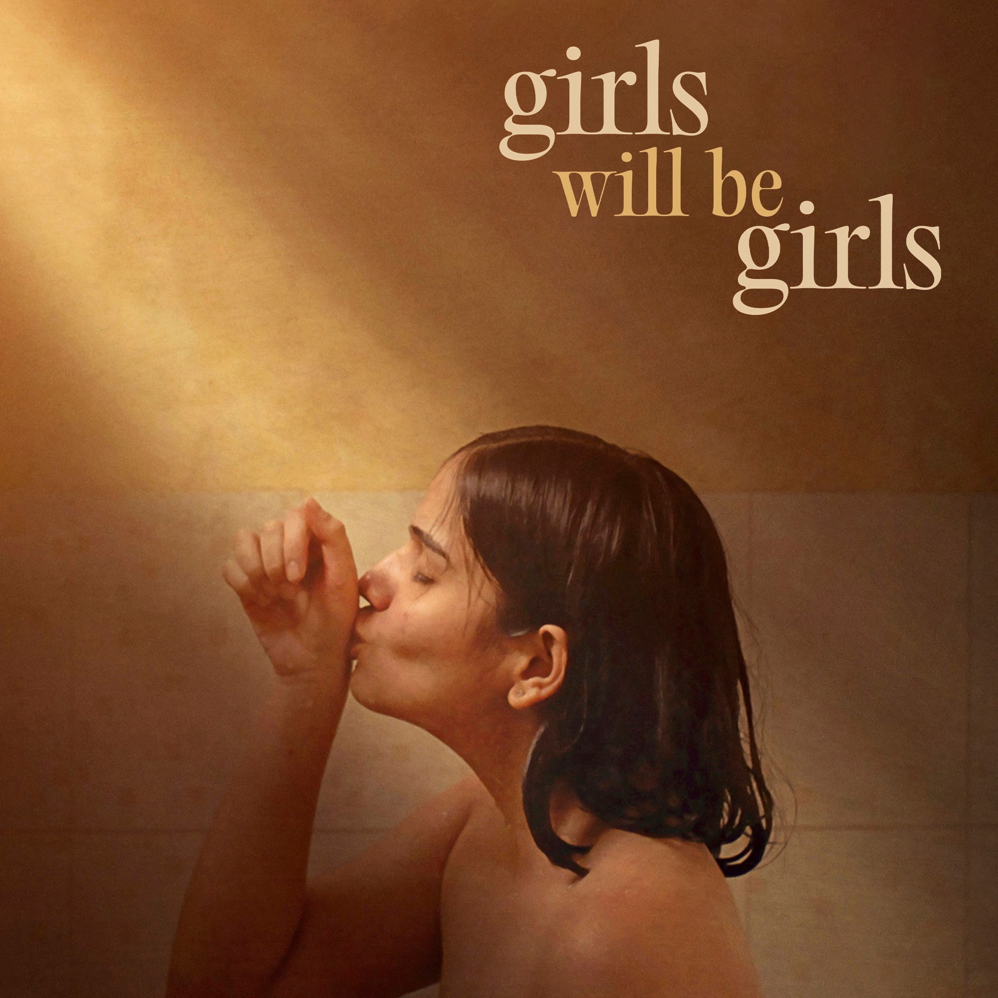 Girls Will Be Girls Full Moive Download
