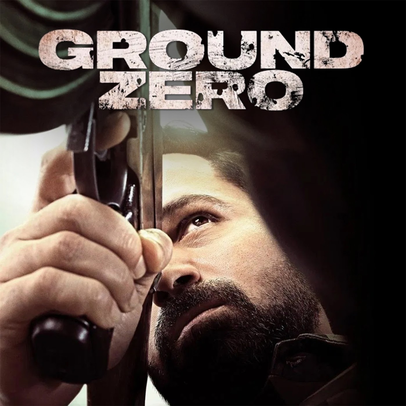 Ground Zero Full Moive HD Quality Download