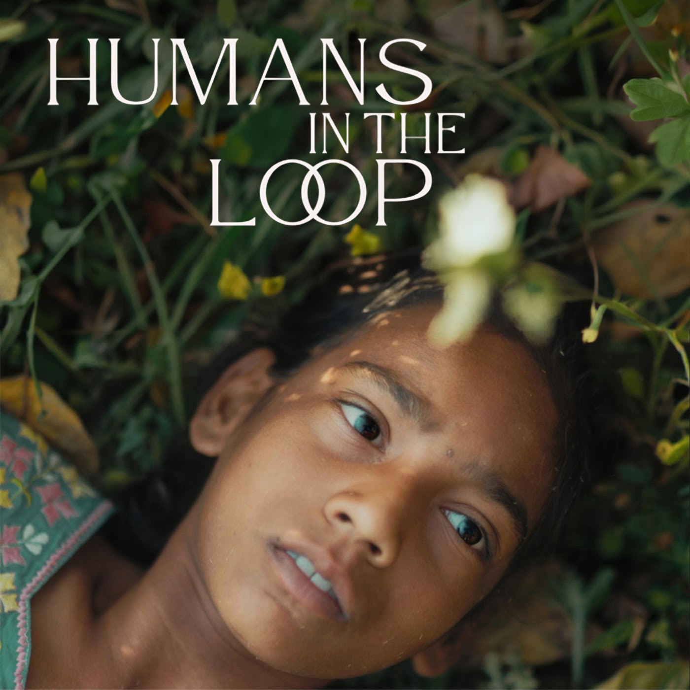 Humans in the Loop Full Moive Download