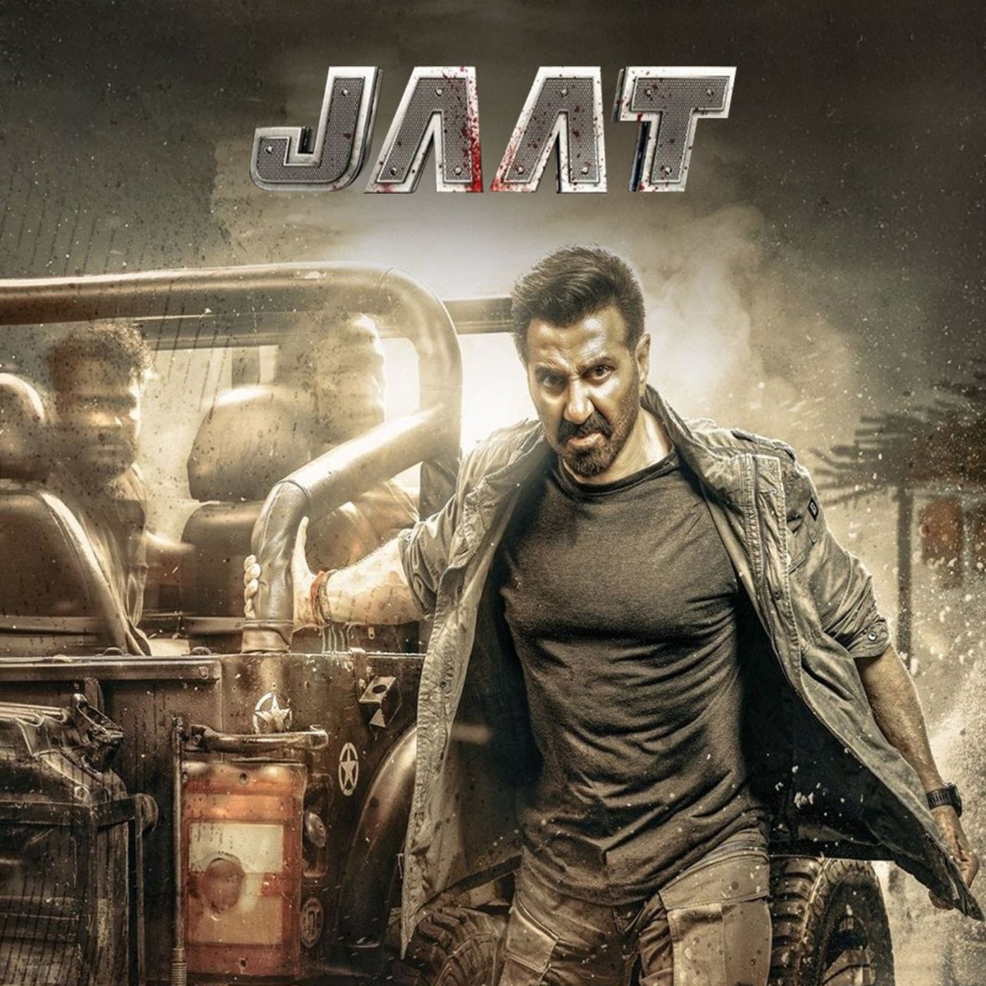 Jaat Full Moive Download