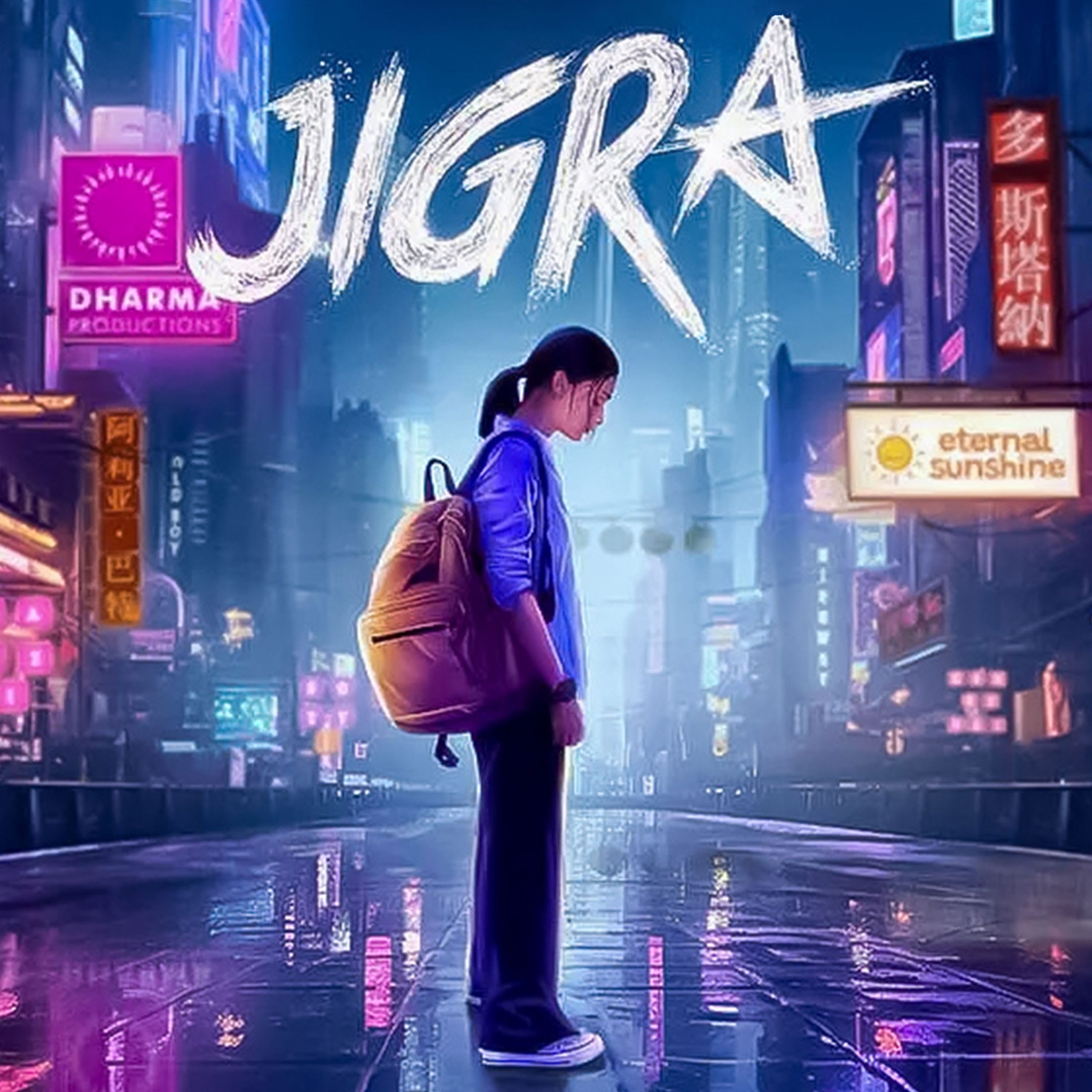 Jigra Full Moive HD Download