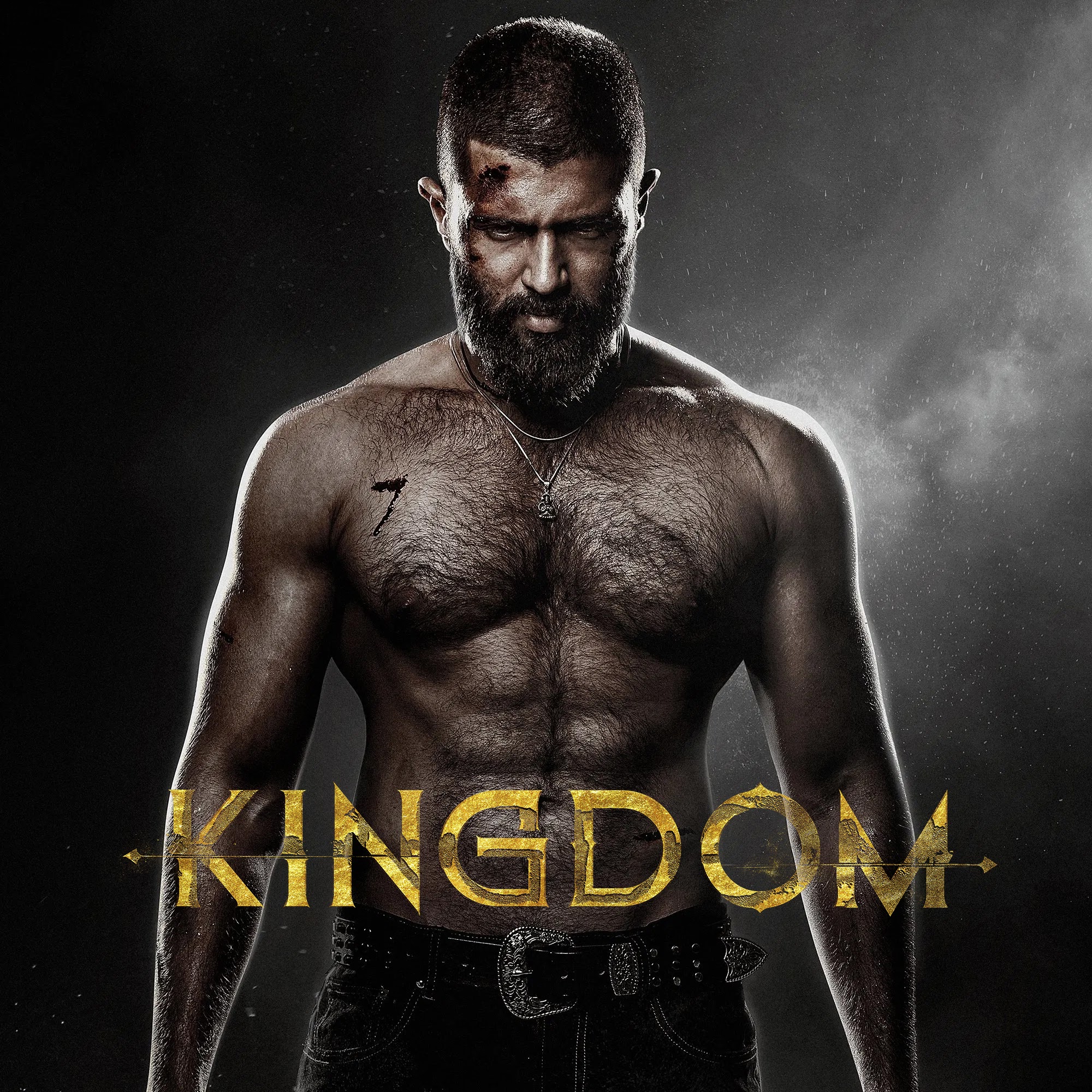 Kingdom Full Moive HD Download