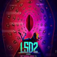 Love Sex Aur Dhokha 2 Full Moive Download in HD