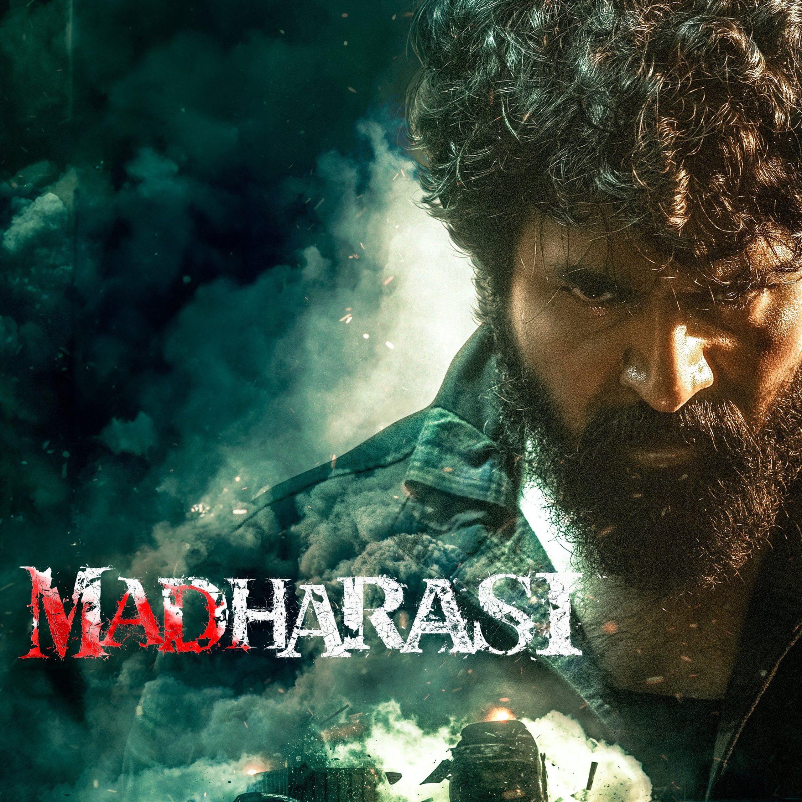 Madharaasi Full Moive HD Quality Download