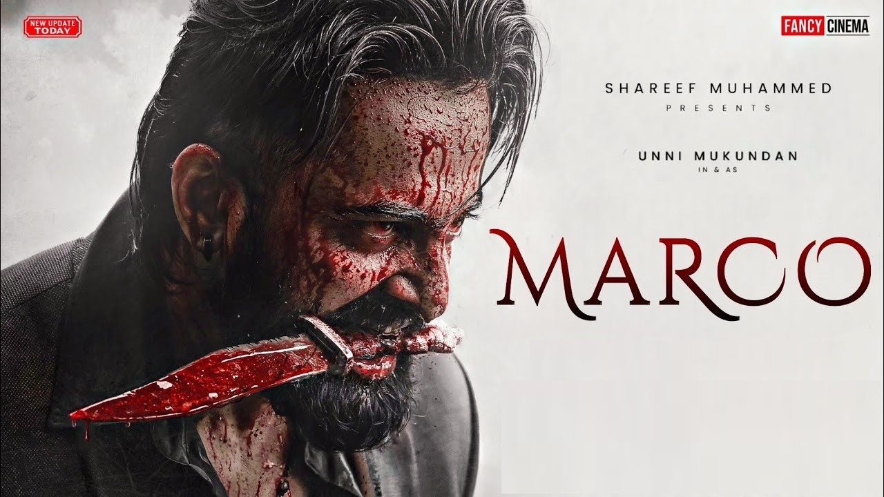 Marco Full Moive Download in HD