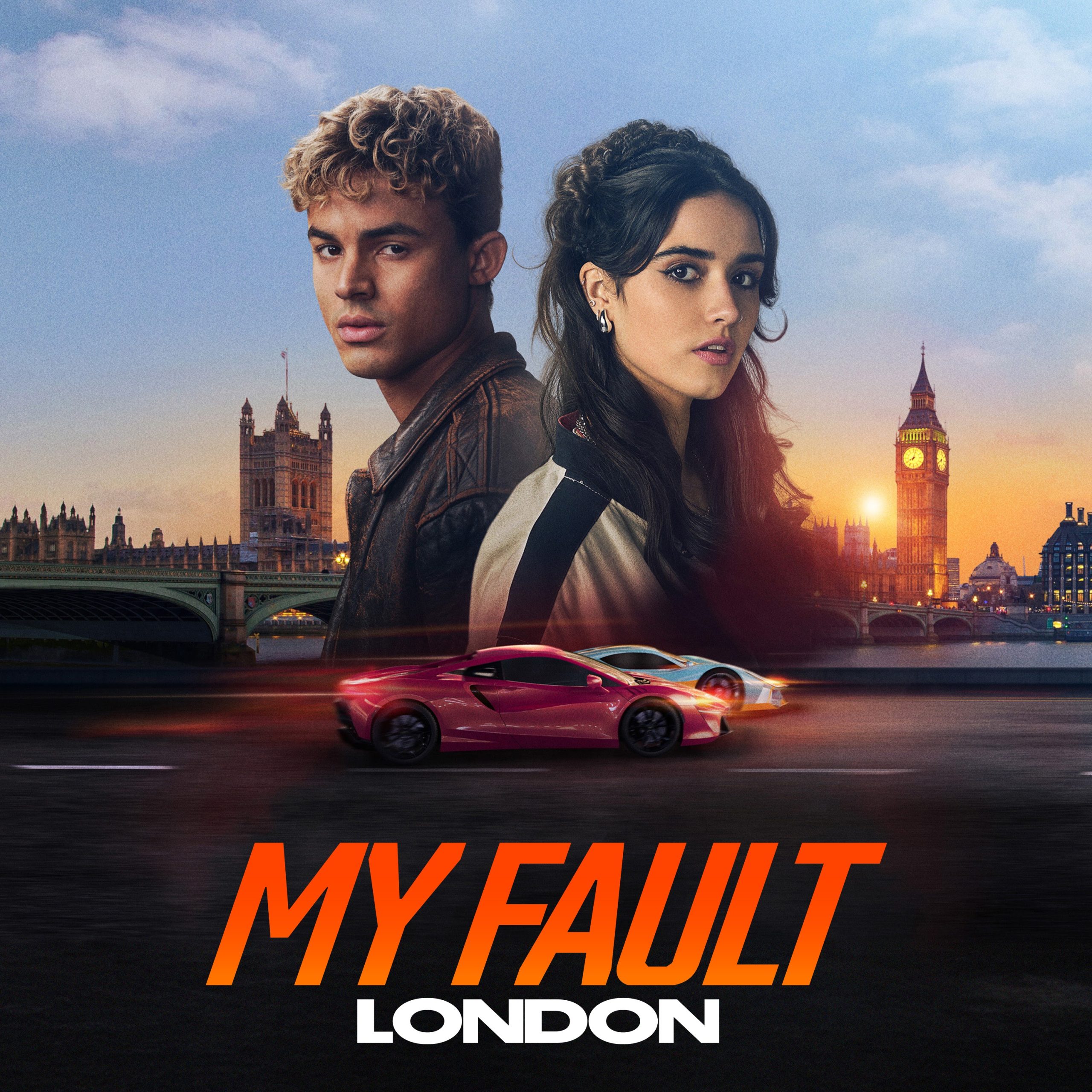 My Fault: London Full Moive HD Quality Download