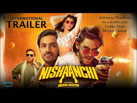 Nishaanchi Full Moive Download in HD