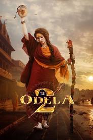 Odela 2 Full Moive Download in HD Quality