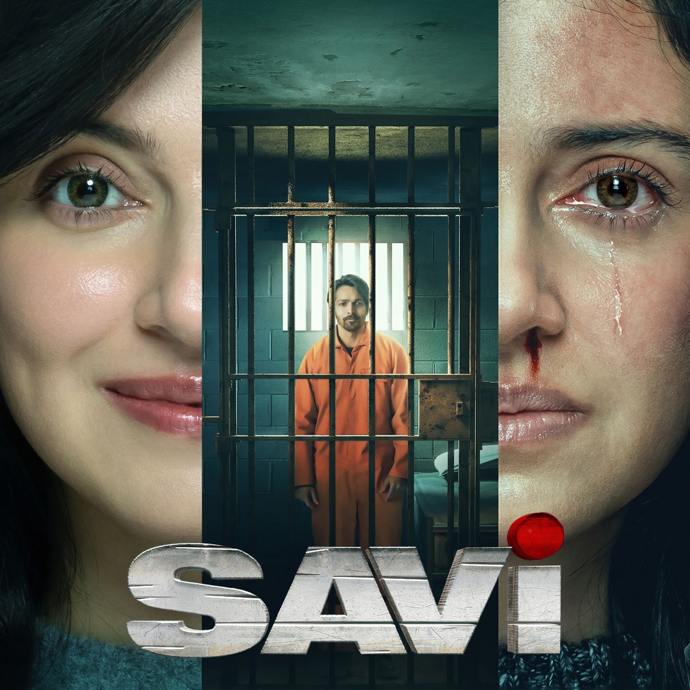 Savi Full Moive HD Quality Download