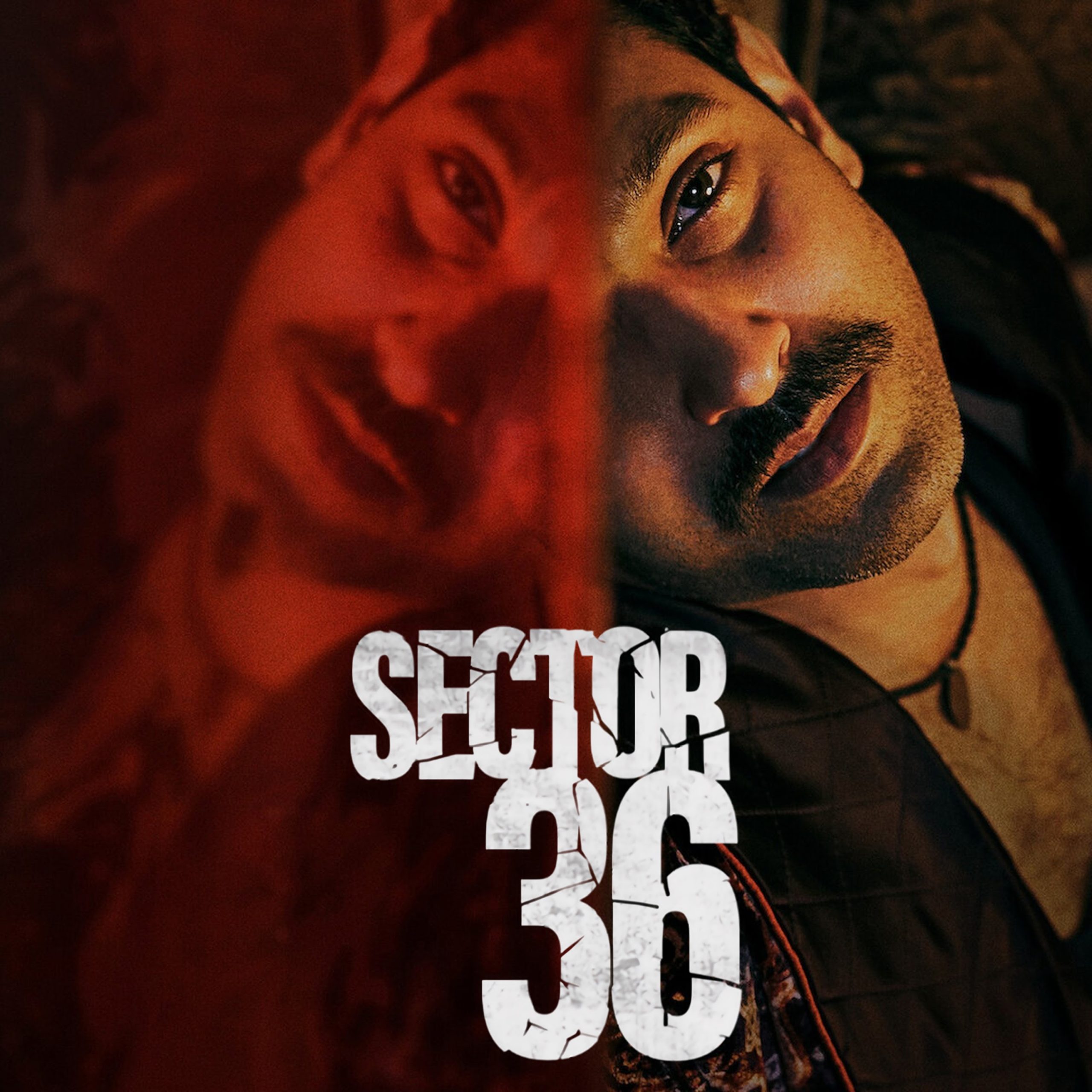Sector 36 Full Moive Download