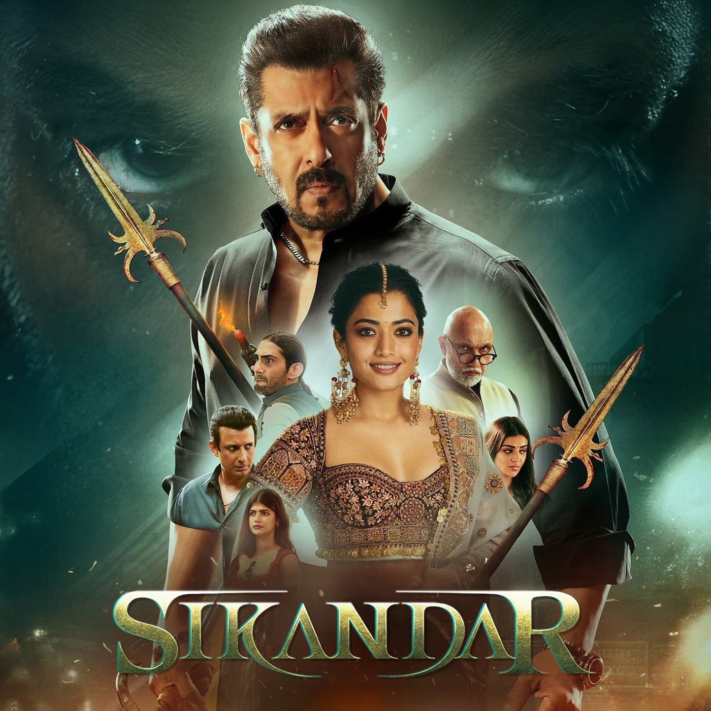 Find everything about Sikandar Full Movie HD Download, including Sikandar Full Movie HD Quality Download, Sikandar Full Movie 720p HD Download, and Sikandar Full Movie Download options. Get reliable details on Sikandar Full Movie Download in HD Quality and Sikandar Full Movie Download in HD in one place.