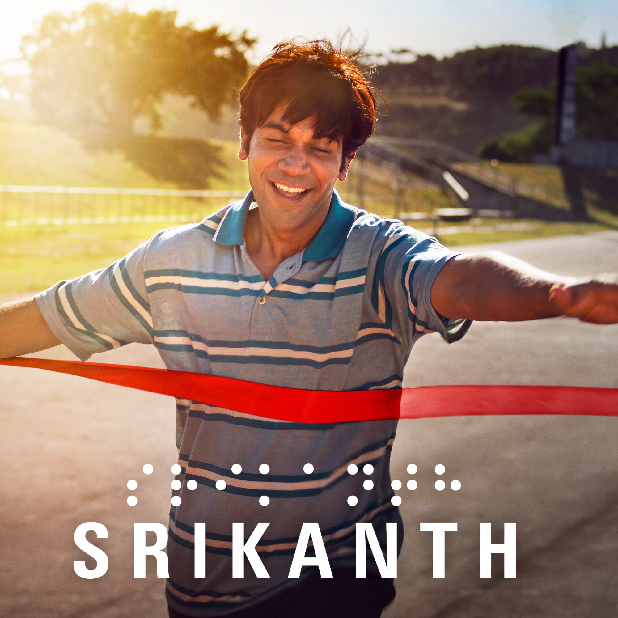 Srikanth Full Moive HD Quality Download