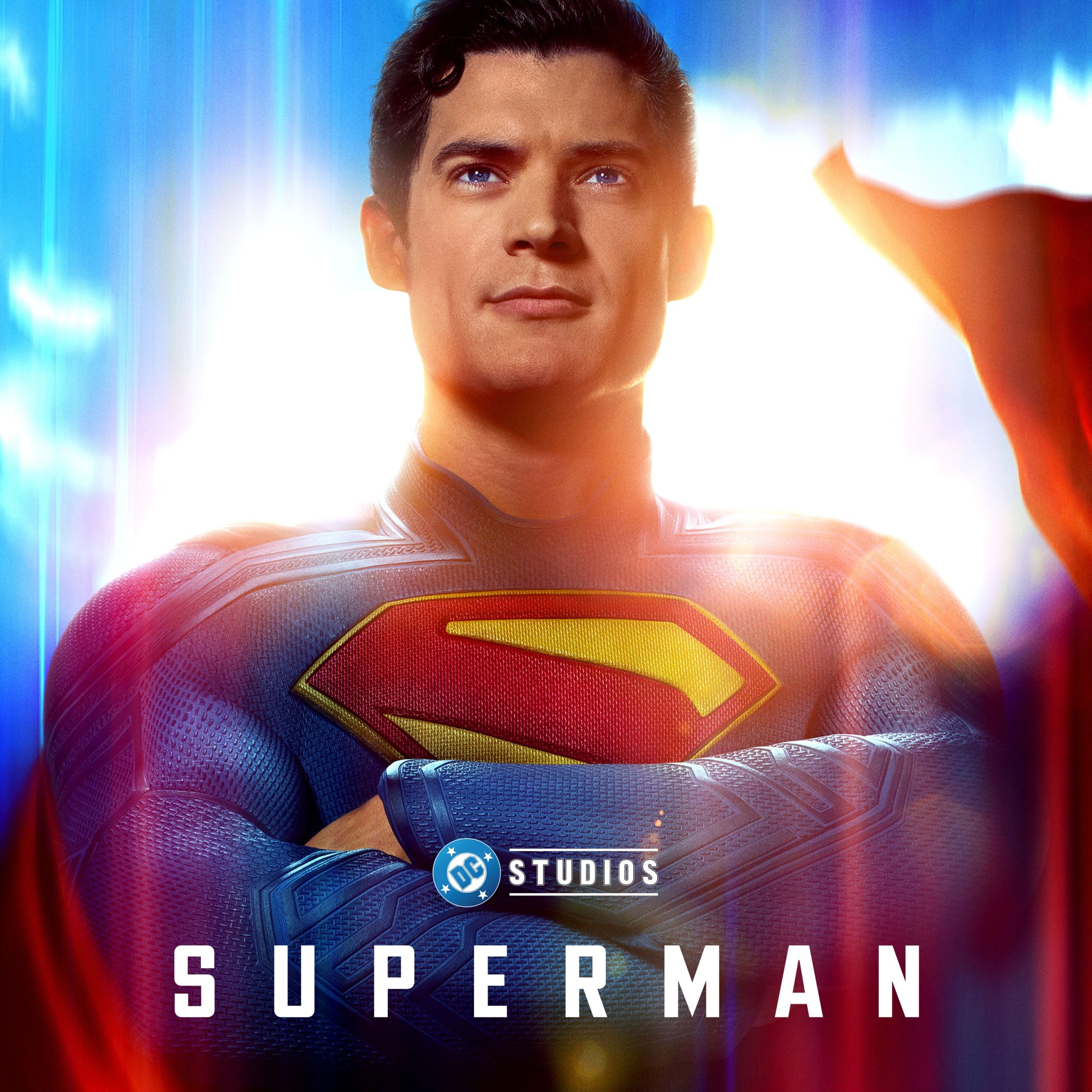 Superman Full Moive HD Quality Download