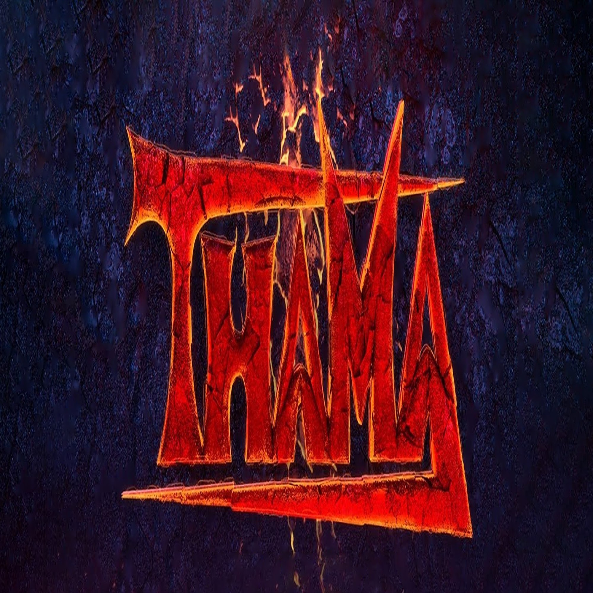 Thamma Full Moive HD Download