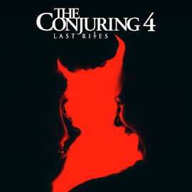 The Conjuring: Last Rites Full Moive Download