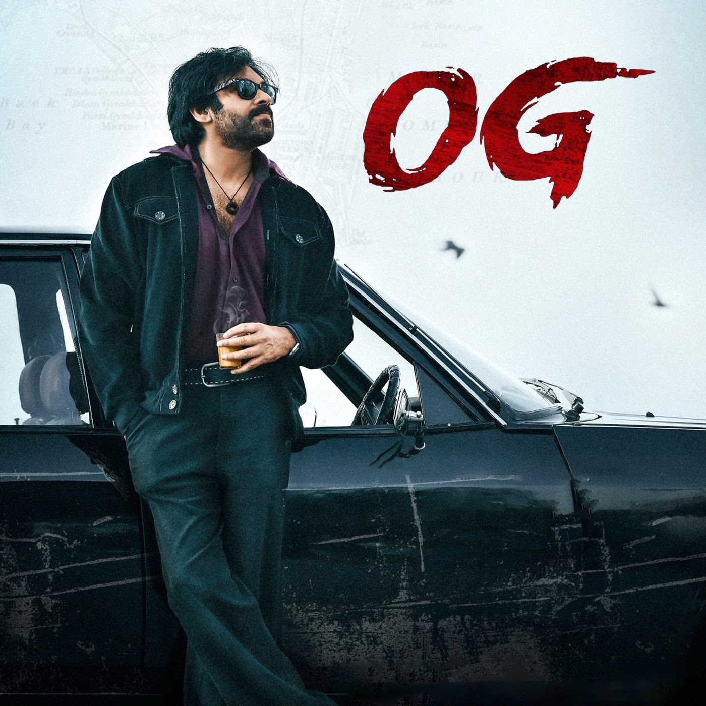 Watch They Call Him OG Full Movie HD Download now! Enjoy They Call Him OG Full Movie HD Quality Download, 720p HD Download, and They Call Him OG Full Movie Download in HD Quality. Experience high-octane action with They Call Him OG Full Movie Download in HD.