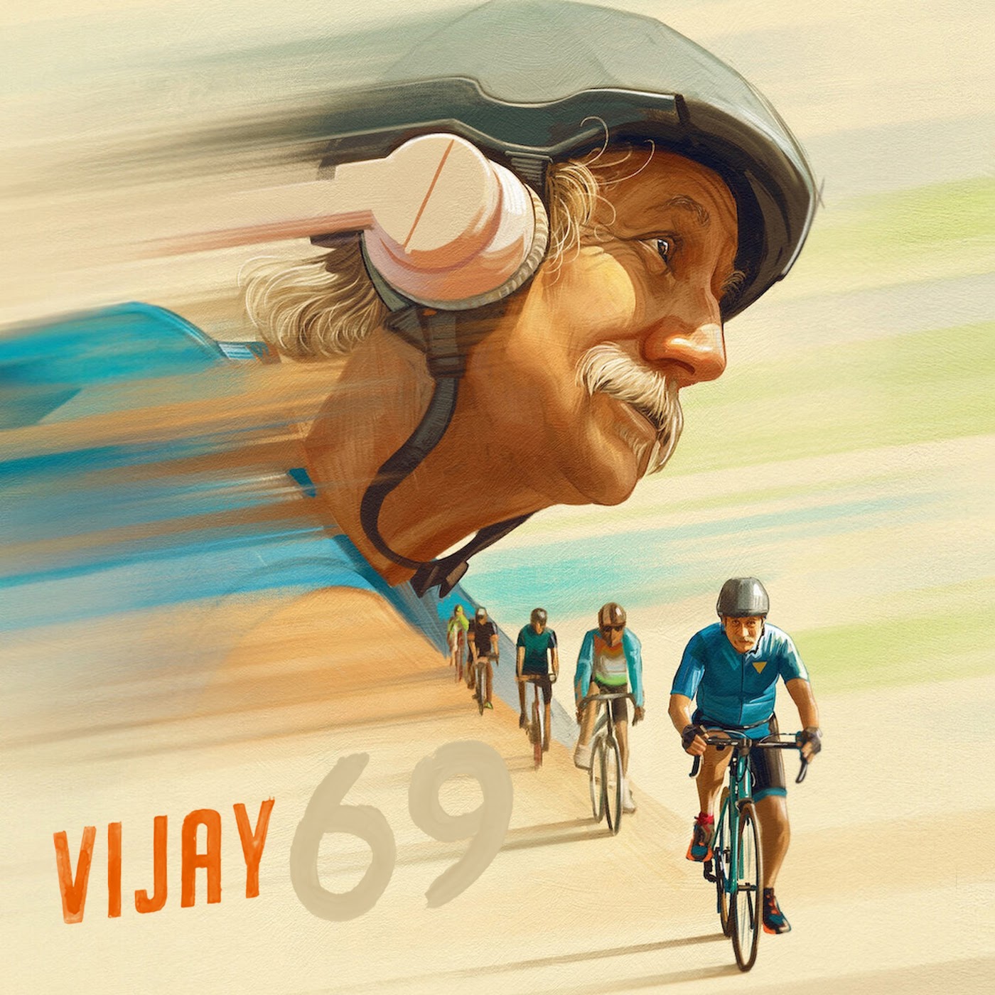Vijay 69 Full Moive HD Quality Download